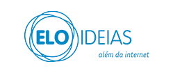 Brisa Revelao Digital - 